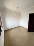 1-Bedroom Apartment for Rent in RisideRight, Ablekuma - 5