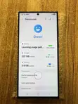 Samsung Galaxy S23 Ultra 256GB Black - 2