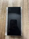 Samsung Galaxy S23 Ultra 256GB Black - 4