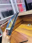 Lenovo ThinkPad L13 Yoga Gen 2 Laptop - 1