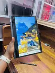 Lenovo ThinkPad L13 Yoga Gen 2 Laptop - 2