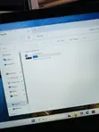 Lenovo ThinkPad L13 Yoga Gen 2 Laptop - 3