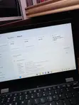Lenovo ThinkPad L13 Yoga Gen 2 Laptop - 4
