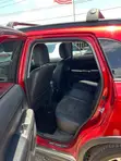 Mitsubishi Outlander Sport SP 2.0 2019 Red - 1