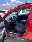 Mitsubishi Outlander Sport SP 2.0 2019 Red - 4