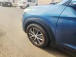 Hyundai Tucson Eco FWD 2017 - 2