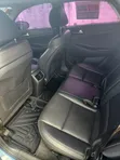 Hyundai Tucson Eco FWD 2017 - 3