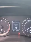 Hyundai Tucson Eco FWD 2017 - 4
