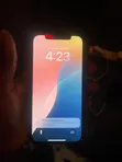Apple iPhone 14 128GB Black - 1