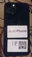 Apple iPhone 14 128GB Black - 2