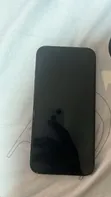 Apple iPhone 14 128GB Black - 3