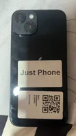 Apple iPhone 14 128GB Black - 4