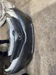 Toyota Vitz 2012 Front Bumper - 1