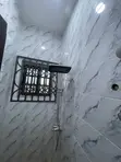 3 Bedroom Apartment for Rent in Oyibi, Boss Estate - 1