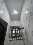 3 Bedroom Apartment for Rent in Oyibi, Boss Estate - 2