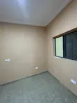 3 Bedroom Apartment for Rent in Oyibi, Boss Estate - 3