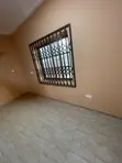 3 Bedroom Apartment for Rent in Oyibi, Boss Estate - 4