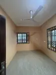 3 Bedroom Apartment for Rent in Oyibi, Boss Estate - 5