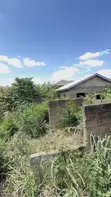 Residential Plot for Sale at Amasaman-Kotoku - 1