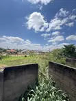 Residential Plot for Sale at Amasaman-Kotoku - 2
