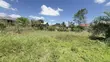 Residential Plot for Sale at Amasaman-Kotoku - 3