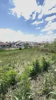 Residential Plot for Sale at Amasaman-Kotoku - 4