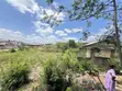 Residential Plot for Sale at Amasaman-Kotoku - 5