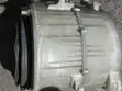 Samsung 8kg Washing Machine Drum - 1
