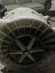 Samsung 8kg Washing Machine Drum - 2