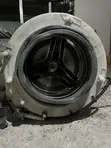 Samsung 8kg Washing Machine Drum - 3