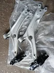 Honda Accord Lower Arms (2018-2020) - Brand New - 1