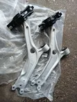 Honda Accord Lower Arms (2018-2020) - Brand New - 2