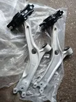 Honda Accord Lower Arms (2018-2020) - Brand New - 3
