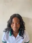 Native French Tutor - Togolese - 1