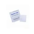 Alcohol Pads/Swabs (100pcs) - 4