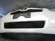 Toyota Vitz 2009 Front Bumper - 2