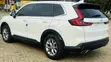 Honda CR-V EX-L AWD 2023 White - 2