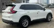 Honda CR-V EX-L AWD 2023 White - 4
