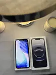 Apple iPhone 16e 128GB Black - 2