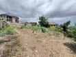 Titled Plot of Land for Sale at Awoshie - 1