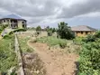 Titled Plot of Land for Sale at Awoshie - 2