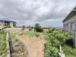 Titled Plot of Land for Sale at Awoshie - 3