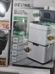 Tower Eco Bin 50L Recycling System - 2