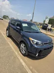 2016 Kia Soul Hatchback - 3