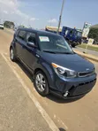 2016 Kia Soul Hatchback - 4