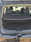 2016 Kia Soul Hatchback - 5
