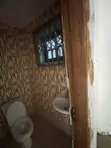 Newly Built Shop for Rent - Oyibi - 1