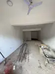 Newly Built Shop for Rent - Oyibi - 2