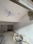 Newly Built Shop for Rent - Oyibi - 3