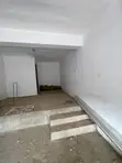 Newly Built Shop for Rent - Oyibi - 5